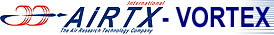 Airtx International